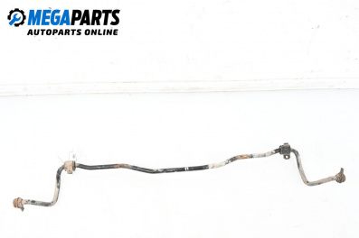 Sway bar for Fiat Croma Station Wagon (06.2005 - 08.2011), station wagon