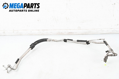 Air conditioning pipes for Fiat Croma Station Wagon (06.2005 - 08.2011)