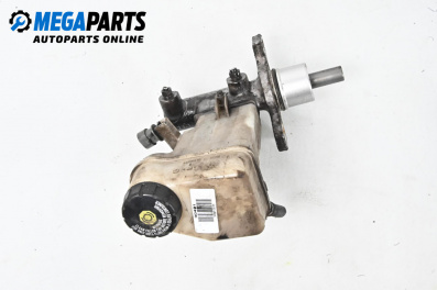 Brake pump for Fiat Croma Station Wagon (06.2005 - 08.2011)