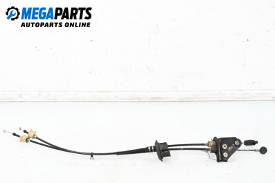 Gear selector cable for Fiat Croma Station Wagon (06.2005 - 08.2011)