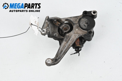 Motor acționare supapă turbionare for Fiat Croma Station Wagon (06.2005 - 08.2011) 1.9 D Multijet, 150 hp