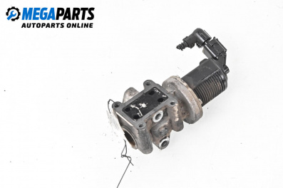 Supapă EGR for Fiat Croma Station Wagon (06.2005 - 08.2011) 1.9 D Multijet, 150 hp