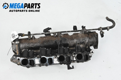 Intake manifold for Fiat Croma Station Wagon (06.2005 - 08.2011) 1.9 D Multijet, 150 hp