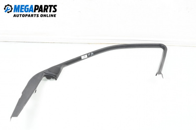 Interieur kunststoffbauteile for BMW 3 Series E46 Sedan (02.1998 - 04.2005), 5 türen, sedan, position: rechts