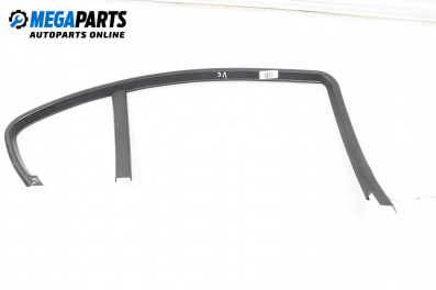 Interieur kunststoffbauteile for BMW 3 Series E46 Sedan (02.1998 - 04.2005), 5 türen, sedan, position: links