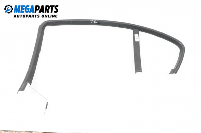 Plastic interior for BMW 3 Series E46 Sedan (02.1998 - 04.2005), 5 uși, sedan, position: dreapta