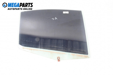 Fensterscheibe for BMW 3 Series E46 Sedan (02.1998 - 04.2005), 5 türen, sedan, position: rechts, rückseite