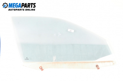 Geam for BMW 3 Series E46 Sedan (02.1998 - 04.2005), 5 uși, sedan, position: dreaptă - fața