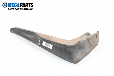 Schmutzfänger for BMW 3 Series E46 Sedan (02.1998 - 04.2005), 5 türen, sedan, position: links, vorderseite