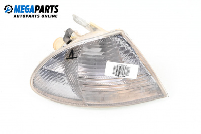 Blinklicht for BMW 3 Series E46 Sedan (02.1998 - 04.2005), sedan, position: rechts