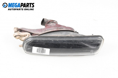 Lampă de ceață spate for BMW 3 Series E46 Sedan (02.1998 - 04.2005), sedan, position: stânga