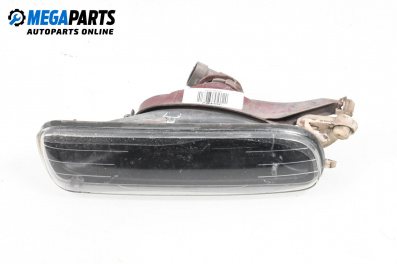 Lampă de ceață spate for BMW 3 Series E46 Sedan (02.1998 - 04.2005), sedan, position: dreapta