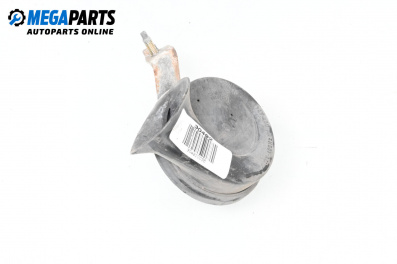 Claxon for BMW 3 Series E46 Sedan (02.1998 - 04.2005)