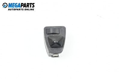 Taste el. spiegel for BMW 3 Series E46 Sedan (02.1998 - 04.2005)