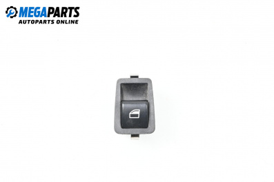 Buton geam electric for BMW 3 Series E46 Sedan (02.1998 - 04.2005)