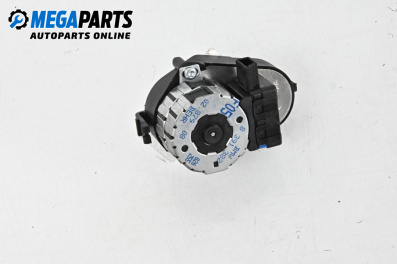 Motor supapă încălzire for BMW 3 Series E46 Sedan (02.1998 - 04.2005) 328 i, 193 hp