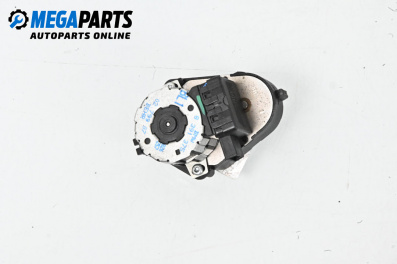 Motor supapă încălzire for BMW 3 Series E46 Sedan (02.1998 - 04.2005) 328 i, 193 hp