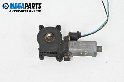 Window lift motor for BMW 3 Series E46 Sedan (02.1998 - 04.2005), 5 doors, sedan, position: rear - right, № 8362065