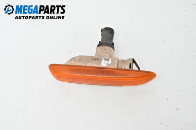 Blinklicht for BMW 3 Series E46 Sedan (02.1998 - 04.2005), sedan, position: rechts