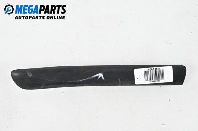 Material profilat exterior for BMW 3 Series E46 Sedan (02.1998 - 04.2005), sedan, position: stânga