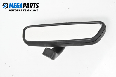 Central rear view mirror for BMW 3 Series E46 Sedan (02.1998 - 04.2005)