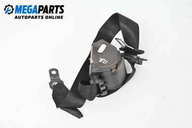 Seat belt for BMW 3 Series E46 Sedan (02.1998 - 04.2005), 5 doors, position: front - right