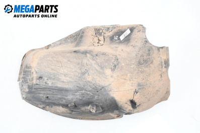 Aripă interioară for BMW 3 Series E46 Sedan (02.1998 - 04.2005), 5 uși, sedan, position: dreaptă - spate