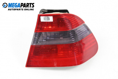 Tail light for BMW 3 Series E46 Sedan (02.1998 - 04.2005), sedan, position: right