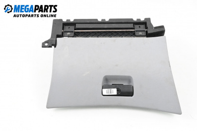 Glove box for BMW 3 Series E46 Sedan (02.1998 - 04.2005)