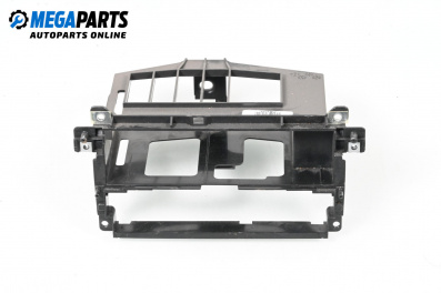 Central console for BMW 3 Series E46 Sedan (02.1998 - 04.2005)