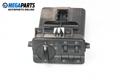 Lights switch for BMW 3 Series E46 Sedan (02.1998 - 04.2005)