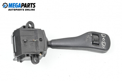 Verstellhebel scheibenwischer for BMW 3 Series E46 Sedan (02.1998 - 04.2005)