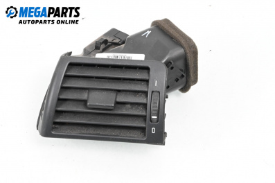 Fantă de aer încălzire for BMW 3 Series E46 Sedan (02.1998 - 04.2005)