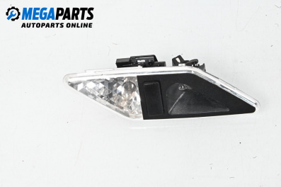 Plafonieră interioară for BMW 3 Series E46 Sedan (02.1998 - 04.2005)