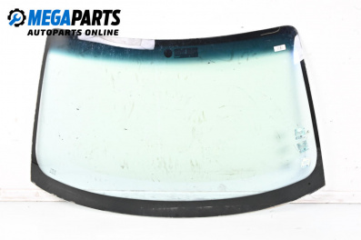 Parbriz for BMW 3 Series E46 Sedan (02.1998 - 04.2005), sedan