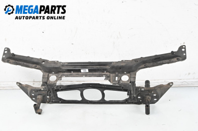 Armătură faţă for BMW 3 Series E46 Sedan (02.1998 - 04.2005), sedan