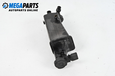 Coolant reservoir for BMW 3 Series E46 Sedan (02.1998 - 04.2005) 328 i, 193 hp