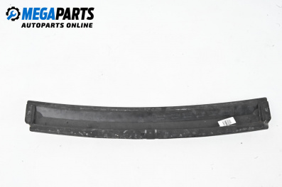 Kunststoffverkleidung for BMW 3 Series E46 Sedan (02.1998 - 04.2005), 5 türen, sedan