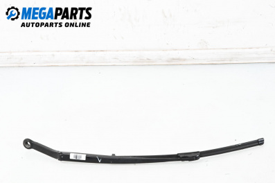 Braț ștergătoare parbriz for BMW 3 Series E46 Sedan (02.1998 - 04.2005), position: stânga