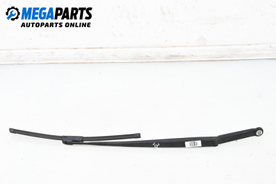 Braț ștergătoare parbriz for BMW 3 Series E46 Sedan (02.1998 - 04.2005), position: dreapta