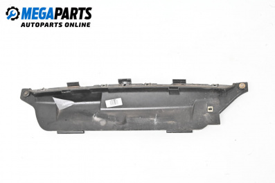 Capac de plastic for BMW 3 Series E46 Sedan (02.1998 - 04.2005), 5 uși, sedan