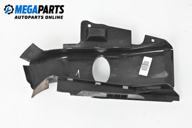 Capac de plastic for BMW 3 Series E46 Sedan (02.1998 - 04.2005), 5 uși, sedan