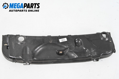 Kunststoffverkleidung for BMW 3 Series E46 Sedan (02.1998 - 04.2005), 5 türen, sedan