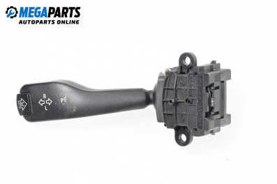 Manetă lumini for BMW 3 Series E46 Sedan (02.1998 - 04.2005)