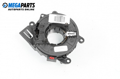 Cablu panglică volan for BMW 3 Series E46 Sedan (02.1998 - 04.2005), № 8376445