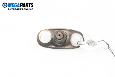 Bonnet lock for BMW 3 Series E46 Sedan (02.1998 - 04.2005)