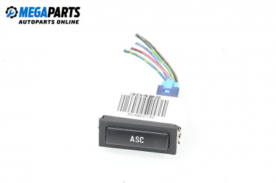 ASC button for BMW 3 Series E46 Sedan (02.1998 - 04.2005)