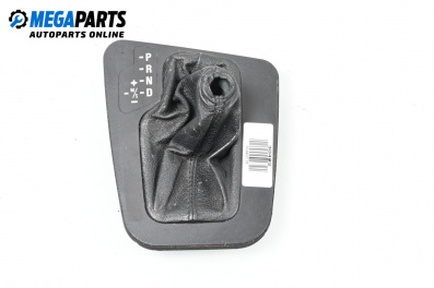 Schalthebel-konsole for BMW 3 Series E46 Sedan (02.1998 - 04.2005)