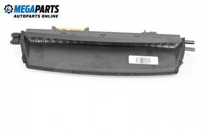 Dritte bremsleuchte for BMW 3 Series E46 Sedan (02.1998 - 04.2005), sedan