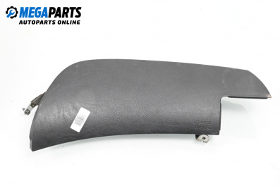 Capac airbag for BMW 3 Series E46 Sedan (02.1998 - 04.2005), 5 uși, sedan